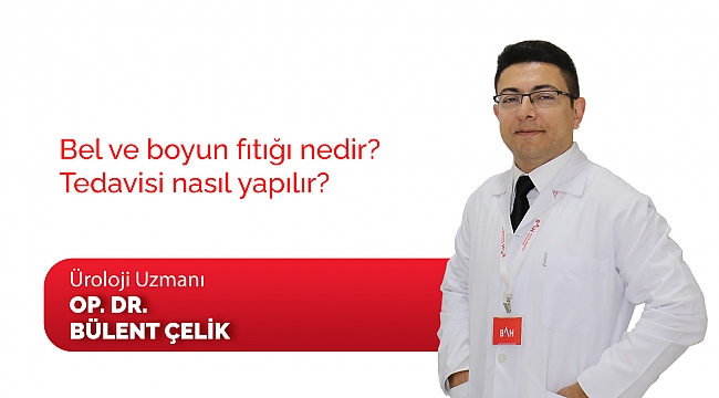 İdrar yolu enfeksiyonuna dikkat!