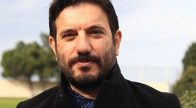 ‘İkinci yarı iyi mücadele ettik’