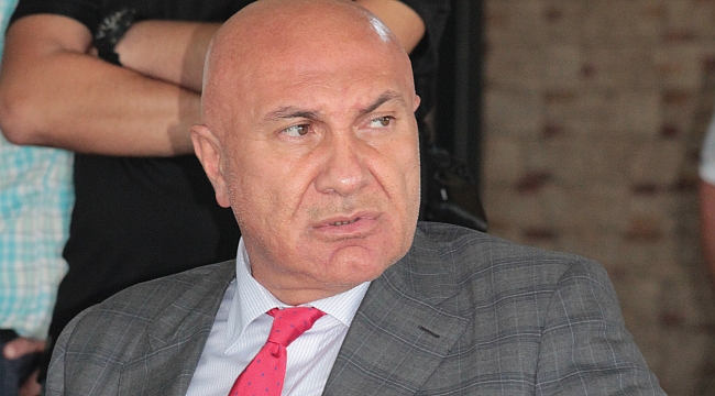 Roma’yı bir günde kurmadılar