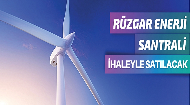 T.C. SÖKE İCRA DAİRESİ 2018/494 TLMT. TAŞINMAZIN AÇIK ARTIRMA İLANI