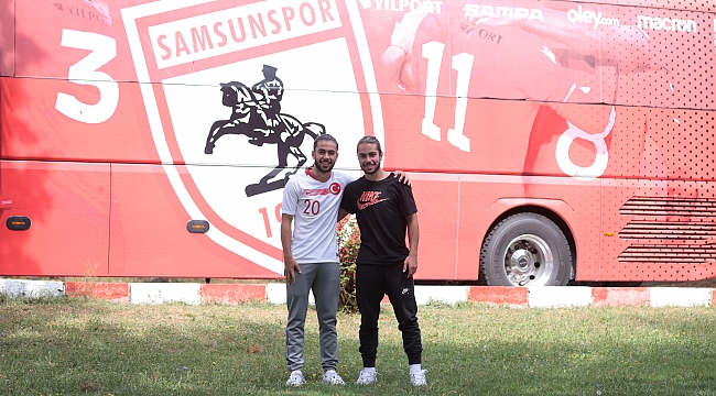 8 futbolcu hiç süre alamadı