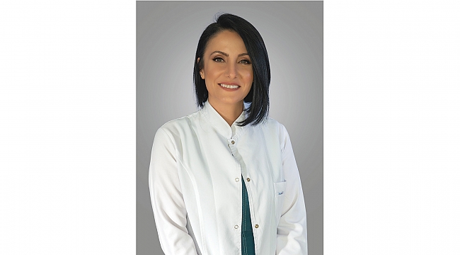 Anne sütünün faydaları neler?