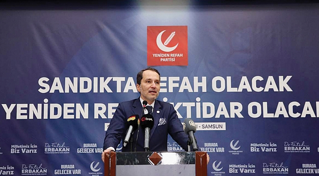 Asıl mesele zihniyet