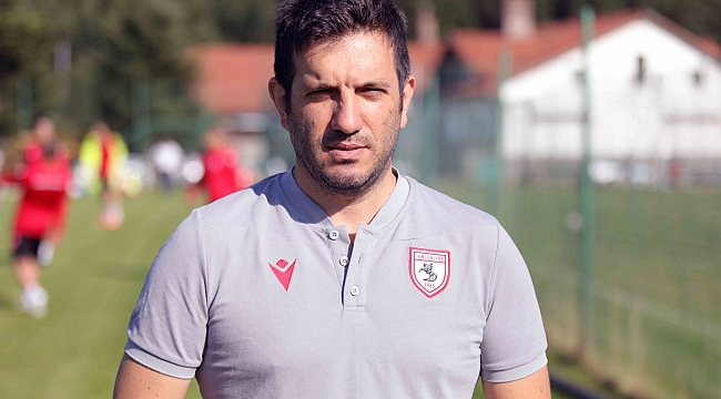 ‘Beni tutan inanmışlık’