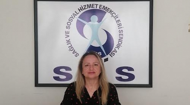 ‘Bu böyle gitmez’