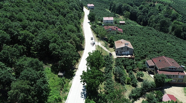 BÜYÜKŞEHİR BELEDİYESİ MİLYONLUK TASARRUFLARA İMZA ATIYOR