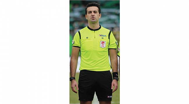 Düdük Kadir Sağlam’da