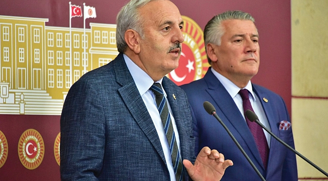 Düşen fındık fiyatları üreticiyi mağdur ediyor