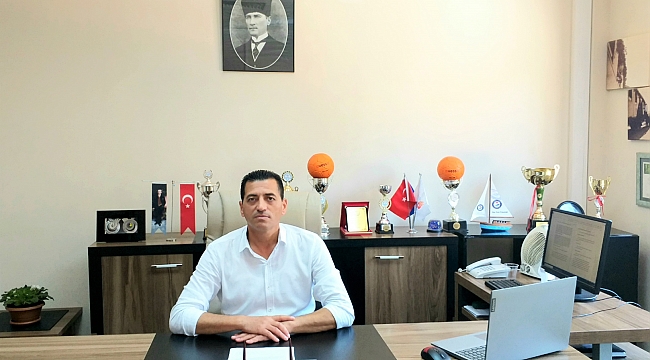 Ek göstergede ayrım yapılmamalı