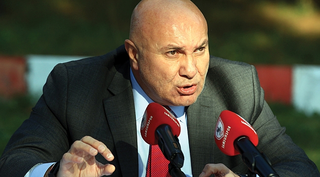 ETRAFIMI AÇ ÇAKALLAR SARMIŞ!