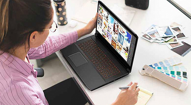 Final heyecanı başladı