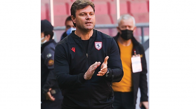 GEREKSİZ ÇABALARIN FAYDASI YOK!