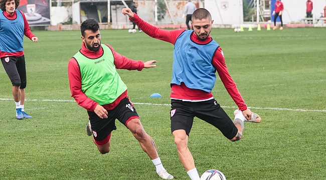 Gökhan’ın durumu bugün netleşecek