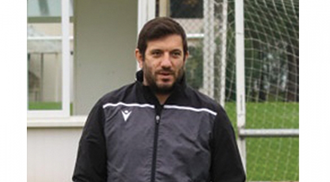 Gruplaşmaya müsaade etmeyiz