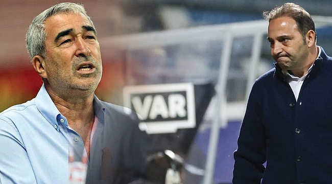 GÜNDEM TEKNİK DİREKTÖR