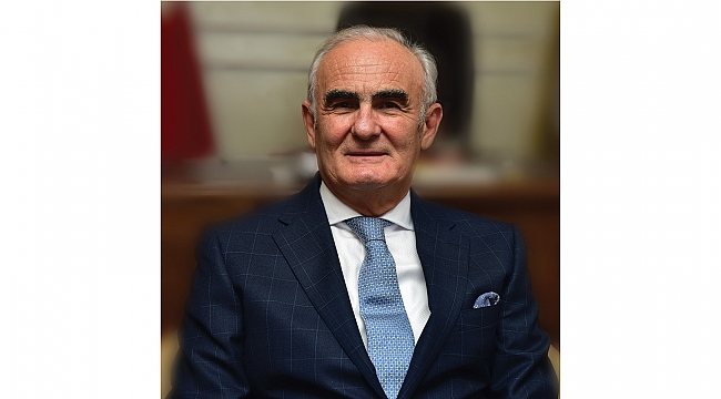 Hainlerin oyunu her zaman boşa çıkacak