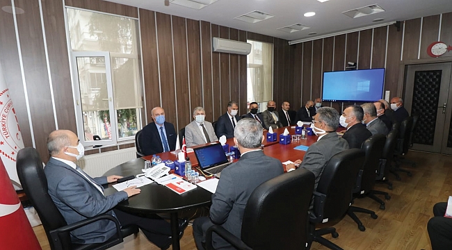 Hileli gıdaya ceza yağdı