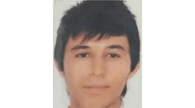 İki kolunu makineye kaptırdı