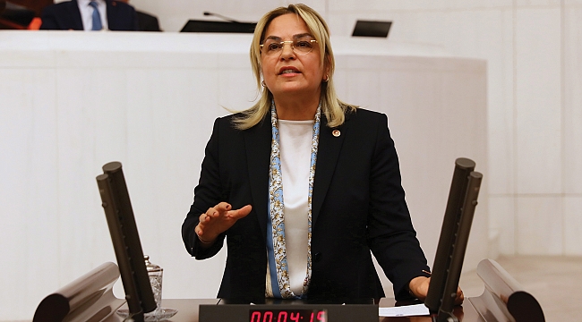 'İlk günkü gibi sahip çıkıyoruz'