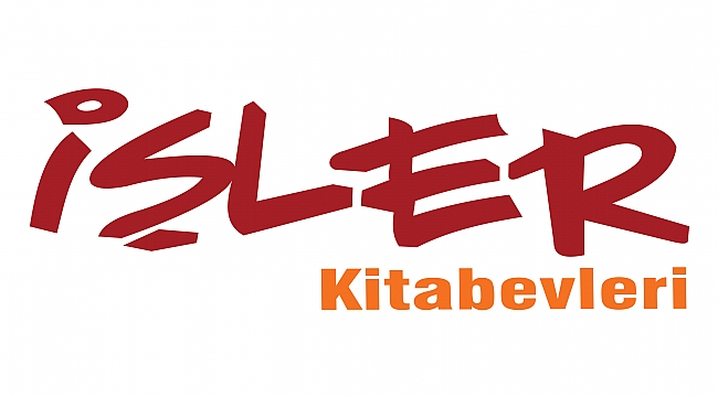 İŞLER’DEN ÜCRETSİZ KURS