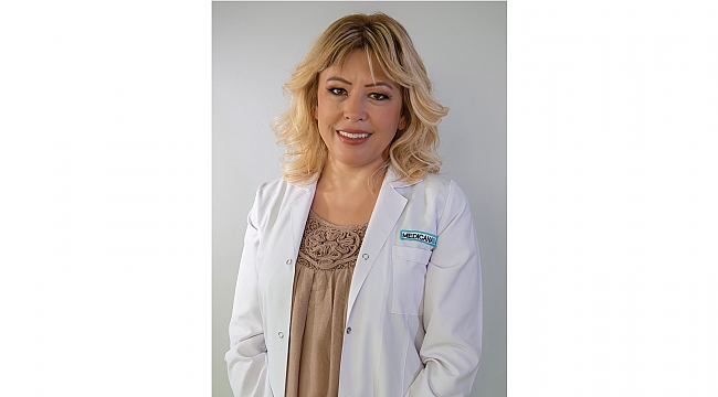 Kadınlar 4 kat daha yatkın