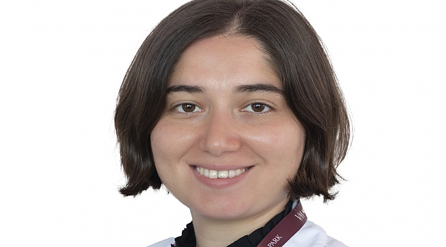 Kekemeliğin psikolojik sonuçlarına dikkat