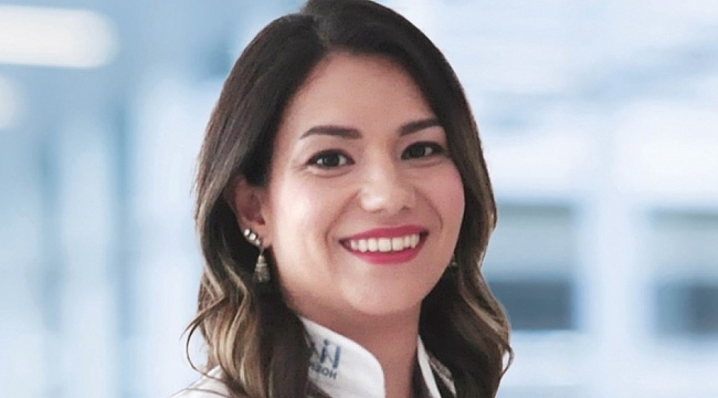 ‘Kekemelik sorunu çözümsüz değil’