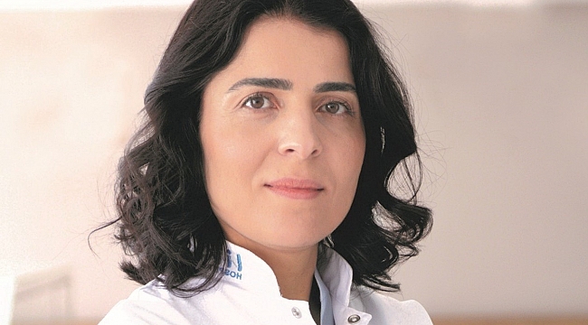 'Kemik erimesi ölüme yol açabilir'