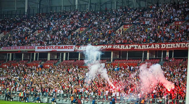 Kombine fiyatları güncellendi