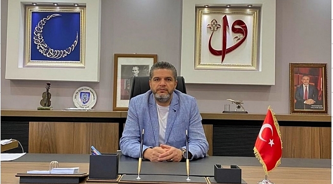 Küçük esnafa müjde geldi