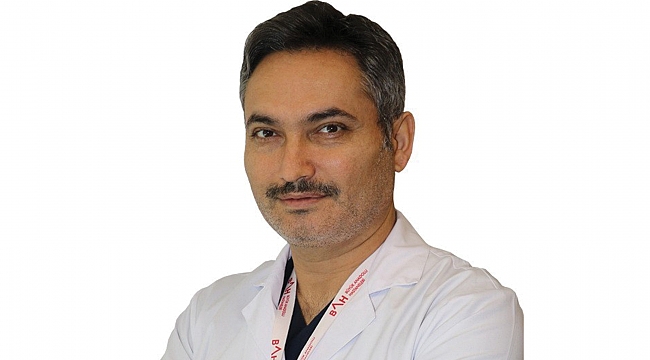 Meme kanseri vakaları artıyor