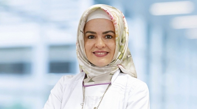 Menopozu sağlıklı geçirmek için egzersiz şart