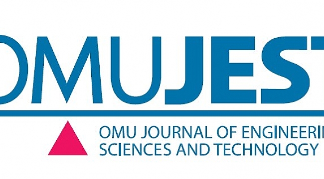 'OMUJEST' bilime katkı sunacak