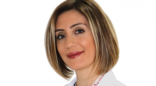 Saç dökülmesi nasıl önlenir?