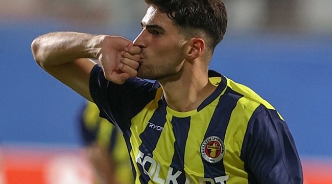 Sagat’a özel önlem