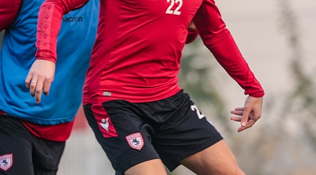 Savicevic hasreti bitiyor