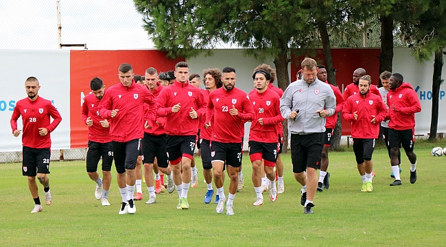 Sistem nasıl çalışacak?