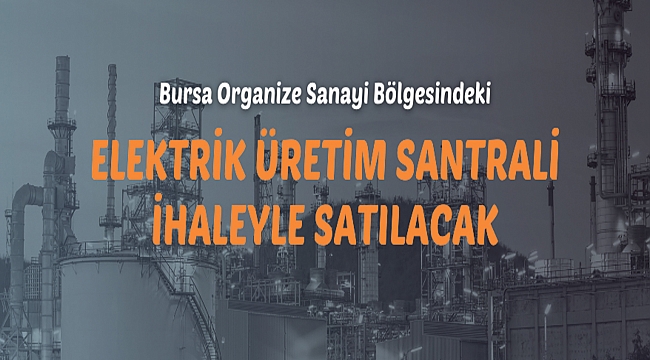 T.C. BURSA 7. İCRA DAİRESİ 2018/1529 TLMT. TAŞINMAZIN AÇIK ARTIRMA İLANI