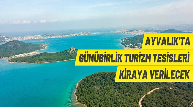 T.C. ÇEVRE VE ŞEHİRCİLİK BAKANLIĞI TABİAT VARLIKLARINI KORUMA GENEL MÜDÜRLÜĞÜ’NDEN