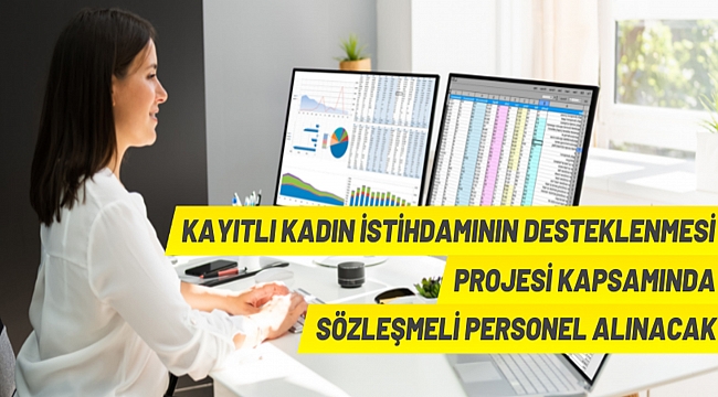 T.C. SOSYAL GÜVENLİK KURUMU SİGORTA PRİMLERİ GENEL MÜDÜRLÜĞÜ KAYIT DIŞI İSTİHDAMLA MÜCADELE DAİRE BAŞKANLIĞI SÖZLEŞMELİ PERSONEL SEÇME SINAVI İLANI