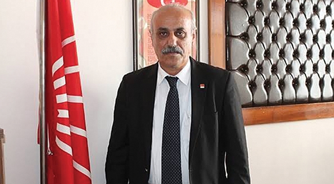 ‘Üretici sahipsiz bırakılıyor’