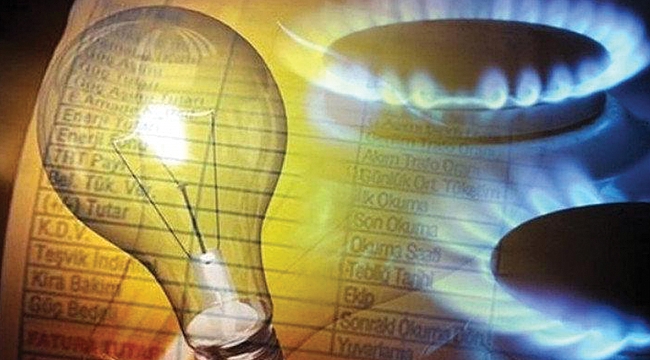 ‘Vatandaş bu kış çok üşüyecek’