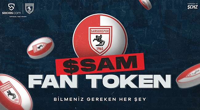 Yarın satışa çıkıyor