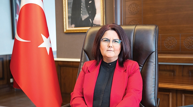 2.5 milyar TL'lik yardım