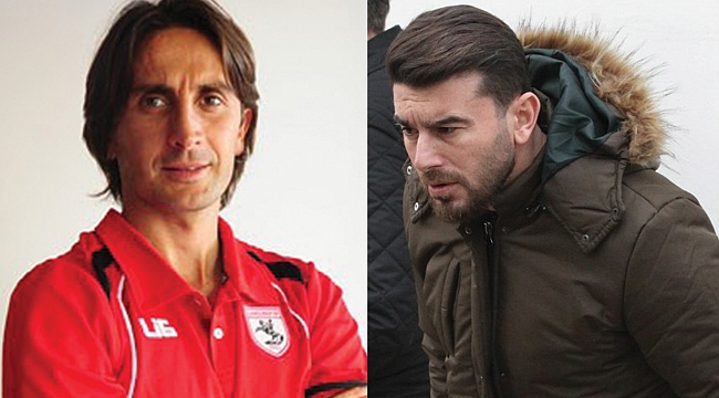 ‘Adalet terazisinde tartmadan yargılamayın’