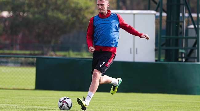 Barış oynayacak mı?