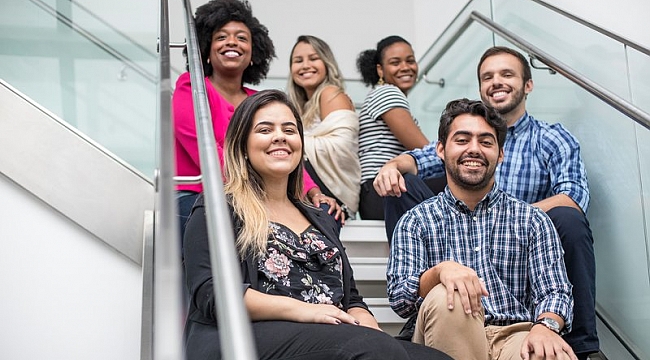 BAT’ın kadın istihdamı hedefi 