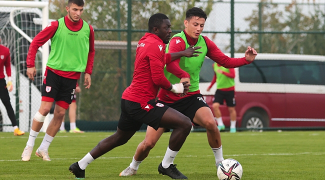 Berk 11’e çok yakın