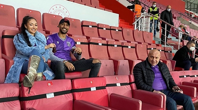 ‘Birlikte durdurulamayız’