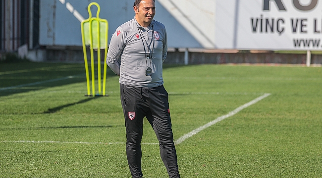 Çapa’dan fizik gücü hamlesi